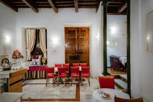 Hotel Anacapri